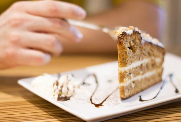 manger le soir, pourquoi ne pas manger le soir, l'obésité