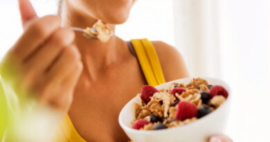 régime alimentaire, régime, perdre du poids, perte de poids