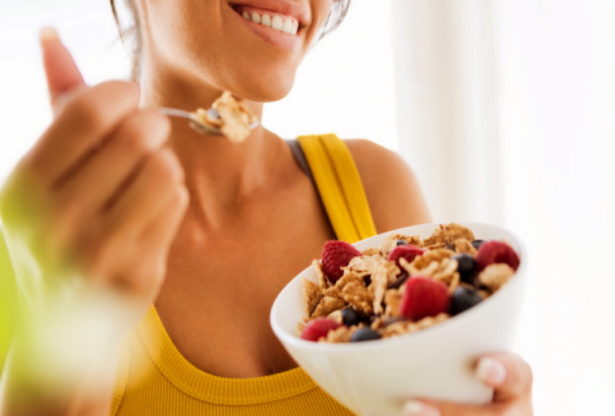 régime alimentaire, régime, perdre du poids, perte de poids