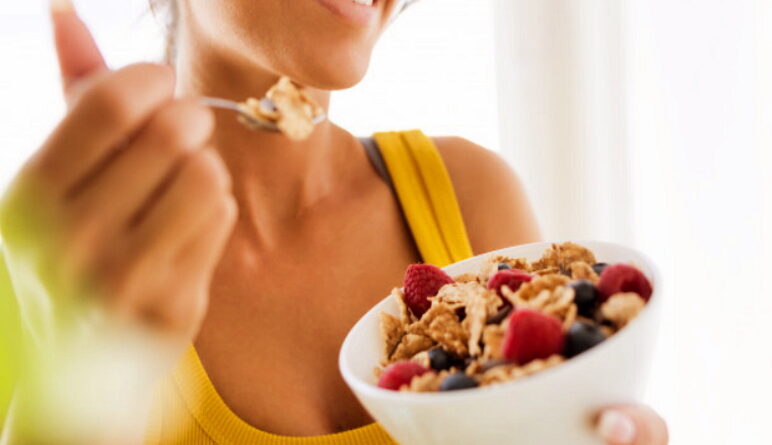 régime alimentaire, régime, perdre du poids, perte de poids