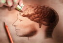 maladie d'Alzheimer, Alzheimer, démence, Parkinson, traitement d'Alzheimer, médicaments Alzheimer