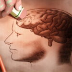 maladie d'Alzheimer, Alzheimer, démence, Parkinson, traitement d'Alzheimer, médicaments Alzheimer