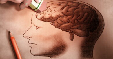 maladie d'Alzheimer, Alzheimer, démence, Parkinson, traitement d'Alzheimer, médicaments Alzheimer