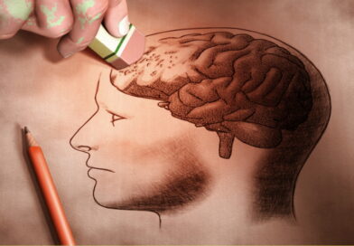 maladie d'Alzheimer, Alzheimer, démence, Parkinson, traitement d'Alzheimer, médicaments Alzheimer