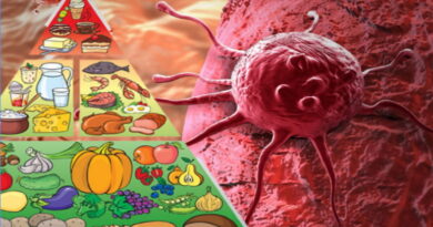 cancer, traitement de cancer, comment se protéger de cancer