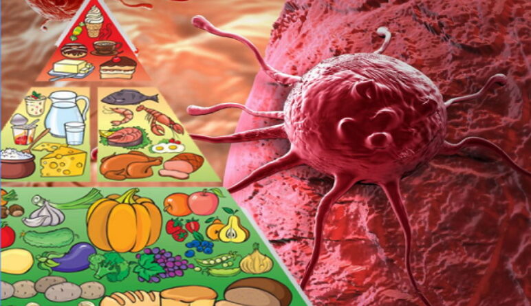 cancer, traitement de cancer, comment se protéger de cancer