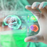 maladie neurologique