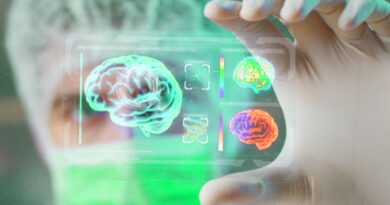 maladie neurologique
