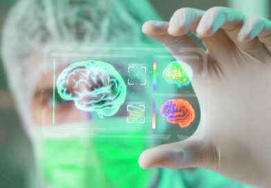 maladie neurologique