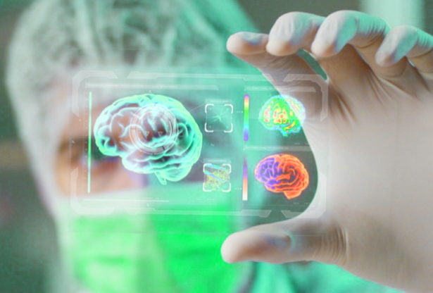 maladie neurologique