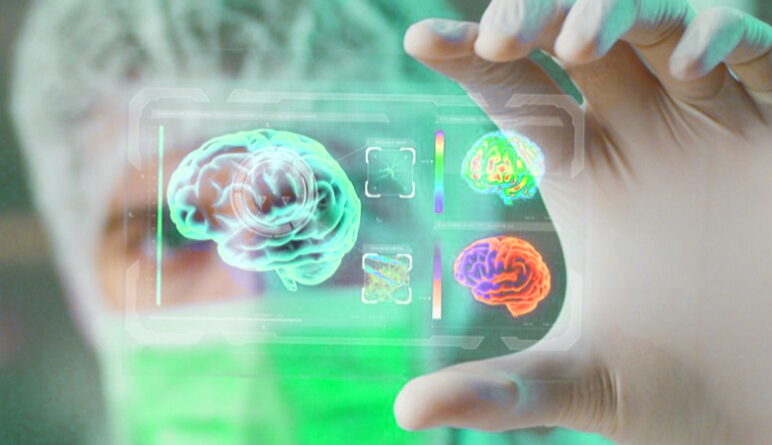 maladie neurologique
