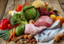 les régimes, régime alimentaire, régime pour perdre du poids