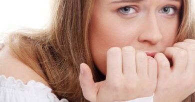 maladies des ongles
