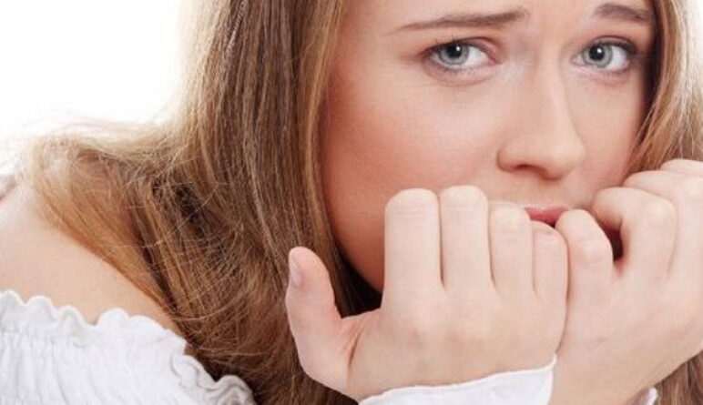 maladies des ongles