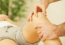 Atrophie musculaire – de quoi s’agit-il?