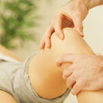 Atrophie musculaire – de quoi s’agit-il?