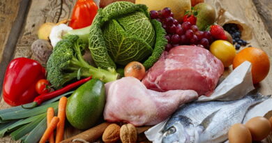 les régimes, régime alimentaire, régime pour perdre du poids