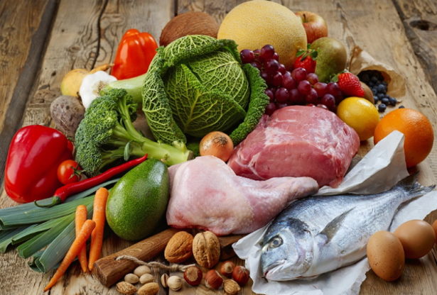 les régimes, régime alimentaire, régime pour perdre du poids