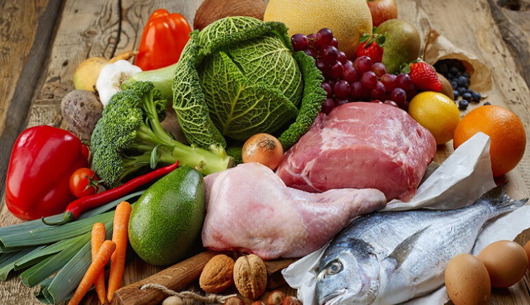les régimes, régime alimentaire, régime pour perdre du poids