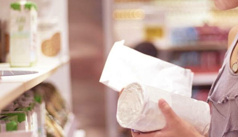 la date d'expiration