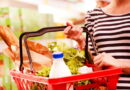 alimentation saine, alimentation