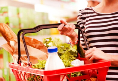alimentation saine, alimentation