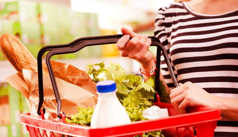 alimentation saine, alimentation