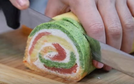Apéritif santé, recettes santé