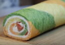 Apéritif santé, recettes santé