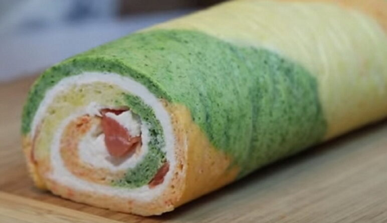 Apéritif santé, recettes santé