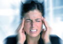 les maux de tête, les maux de tête et l'alimentation, les migraines, l'alimentation et les migraines, combattre les migraines