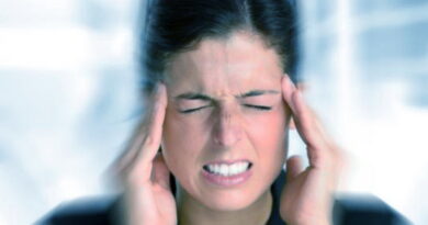 les maux de tête, les maux de tête et l'alimentation, les migraines, l'alimentation et les migraines, combattre les migraines