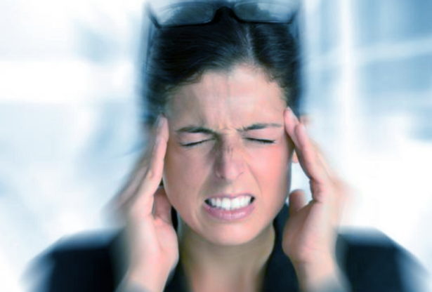 les maux de tête, les maux de tête et l'alimentation, les migraines, l'alimentation et les migraines, combattre les migraines