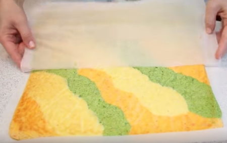 Apéritif santé, recettes santé