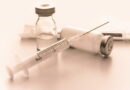 vaccin contre cancer, le cancer, traitement cancer