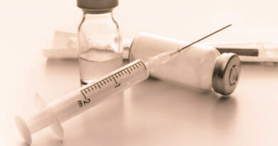 vaccin contre cancer, le cancer, traitement cancer