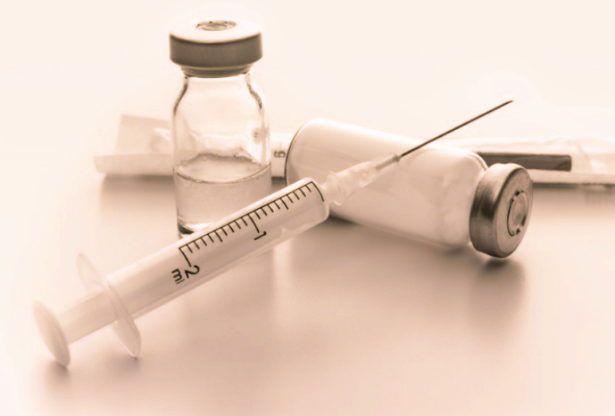 vaccin contre cancer, le cancer, traitement cancer