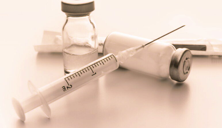 vaccin contre cancer, le cancer, traitement cancer