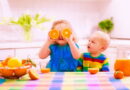 suppléments de vitamines