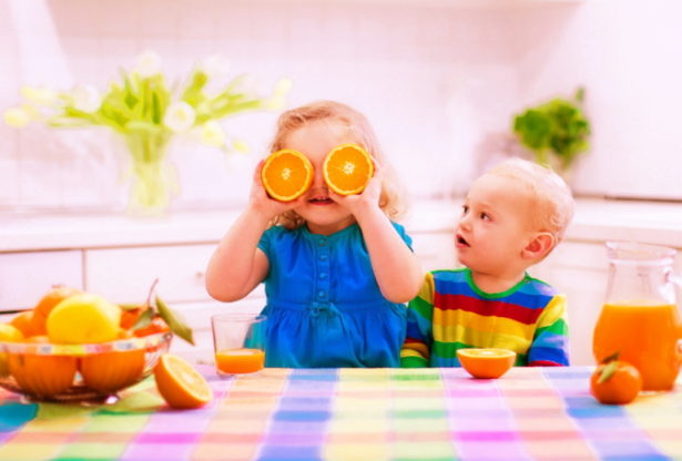 suppléments de vitamines