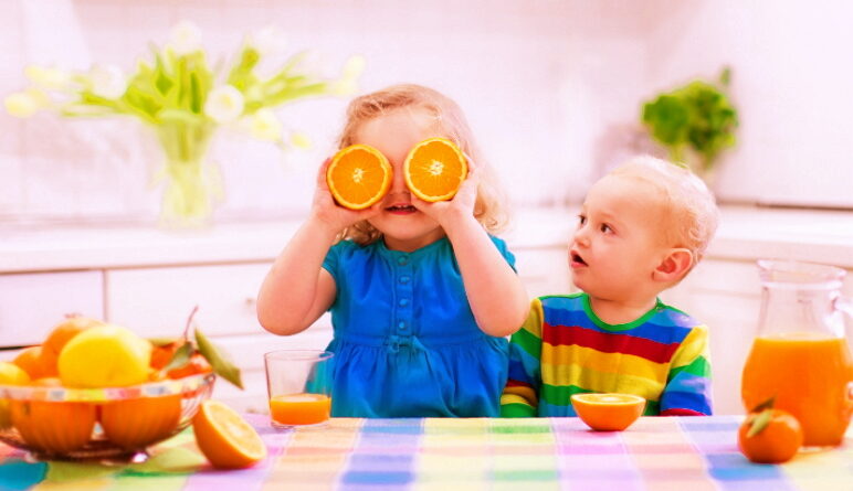 suppléments de vitamines