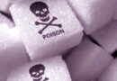 le sucre et le cancer