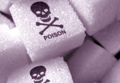le sucre et le cancer