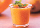 smoothie santé