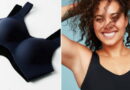 soutien-gorge