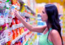 Les aliments qui nous tuent. Une étude nous en parle.