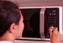 Le four à micro-ondes – est-ce dangereux ou non pour la santé?