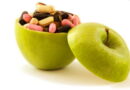Comment les vitamines nous font mal?