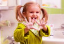 Suivez-vous les règles d&rsquo;hygiène?