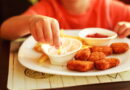 Top 7 des aliments que nous ne devrions jamais manger